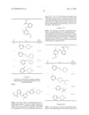 ANTHRANILAMIDE INHIBITORS OF AURORA KINASE diagram and image