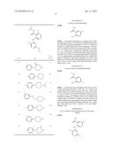 ANTHRANILAMIDE INHIBITORS OF AURORA KINASE diagram and image