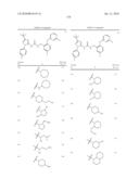 ARYLMETHYLENE UREA DERIVATIVE AND USE THEREOF diagram and image