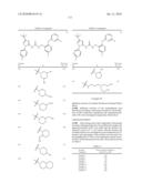 ARYLMETHYLENE UREA DERIVATIVE AND USE THEREOF diagram and image