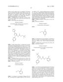 ARYLMETHYLENE UREA DERIVATIVE AND USE THEREOF diagram and image