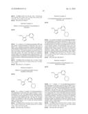 ARYLMETHYLENE UREA DERIVATIVE AND USE THEREOF diagram and image