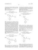 ARYLMETHYLENE UREA DERIVATIVE AND USE THEREOF diagram and image