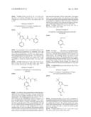 ARYLMETHYLENE UREA DERIVATIVE AND USE THEREOF diagram and image