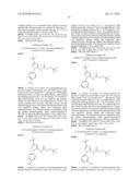 ARYLMETHYLENE UREA DERIVATIVE AND USE THEREOF diagram and image