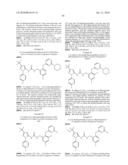 ARYLMETHYLENE UREA DERIVATIVE AND USE THEREOF diagram and image