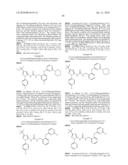 ARYLMETHYLENE UREA DERIVATIVE AND USE THEREOF diagram and image