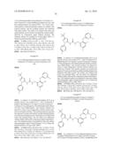 ARYLMETHYLENE UREA DERIVATIVE AND USE THEREOF diagram and image