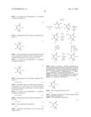 DERIVATIVES OF ISOTHIAZOL-3(2H)-ONE 1,1-DIOXIDES AS LIVER X RECEPTOR MODULATOR diagram and image