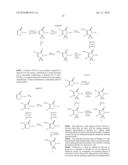 DERIVATIVES OF ISOTHIAZOL-3(2H)-ONE 1,1-DIOXIDES AS LIVER X RECEPTOR MODULATOR diagram and image