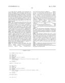 DERIVATIVES OF ISOTHIAZOL-3(2H)-ONE 1,1-DIOXIDES AS LIVER X RECEPTOR MODULATOR diagram and image