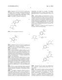 Novel Derivatives diagram and image