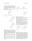 Novel Derivatives diagram and image