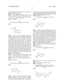 Novel Derivatives diagram and image