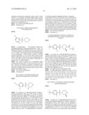 Novel Derivatives diagram and image