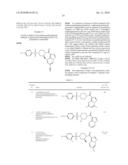 Novel Derivatives diagram and image