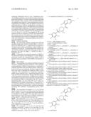 Novel Derivatives diagram and image