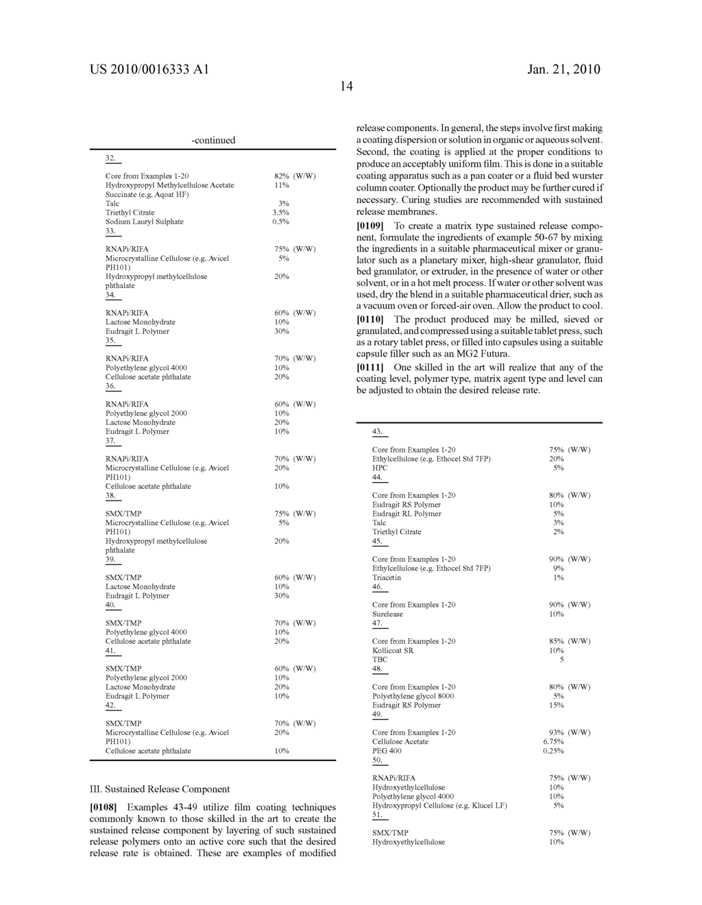 Once-a-day (RNA-Polymerase Inhibiting or phenazine) - dihydropteroate synthase inhibiting - dihydrofolate reductase inhibiting antibiotic pharmaceutical product, formulation thereof, and use thereof in treating infection caused by Methicillin-Resistant Staphylococcus aureus - diagram, schematic, and image 15