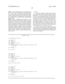 Once-a-day (RNA-Polymerase Inhibiting or phenazine) - dihydropteroate synthase inhibiting - dihydrofolate reductase inhibiting antibiotic pharmaceutical product, formulation thereof, and use thereof in treating infection caused by Methicillin-Resistant Staphylococcus aureus diagram and image