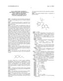 5-[(3,3,3-Trifluoro-2-hydroxy-1-arylpropyl)amino]-1-arylquinolin-2-ones, a Process for their Production and their Use as Anti-inflammatory Agents diagram and image