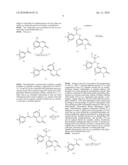 5-[(3,3,3-Trifluoro-2-hydroxy-1-arylpropyl)amino]-1-arylquinolin-2-ones, a Process for their Production and their Use as Anti-inflammatory Agents diagram and image