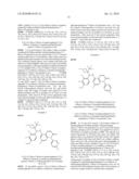 5-[(3,3,3-Trifluoro-2-hydroxy-1-arylpropyl)amino]-1-arylquinolin-2-ones, a Process for their Production and their Use as Anti-inflammatory Agents diagram and image