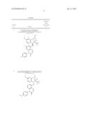 5-[(3,3,3-Trifluoro-2-hydroxy-1-arylpropyl)amino]-1-arylquinolin-2-ones, a Process for their Production and their Use as Anti-inflammatory Agents diagram and image