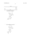 5-[(3,3,3-Trifluoro-2-hydroxy-1-arylpropyl)amino]-1-arylquinolin-2-ones, a Process for their Production and their Use as Anti-inflammatory Agents diagram and image