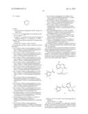 5-[(3,3,3-Trifluoro-2-hydroxy-1-arylpropyl)amino]-1-arylquinolin-2-ones, a Process for their Production and their Use as Anti-inflammatory Agents diagram and image