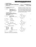 FUNGICIDAL COMPOUNDS AND COMPOSITIONS diagram and image