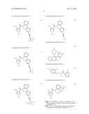 FUNGICIDAL COMPOUNDS AND COMPOSITIONS diagram and image