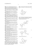FUNGICIDAL COMPOUNDS AND COMPOSITIONS diagram and image