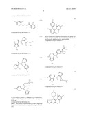 FUNGICIDAL COMPOUNDS AND COMPOSITIONS diagram and image