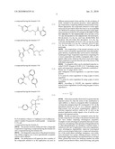 FUNGICIDAL COMPOUNDS AND COMPOSITIONS diagram and image