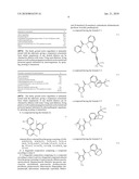 FUNGICIDAL COMPOUNDS AND COMPOSITIONS diagram and image