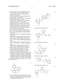 FUNGICIDAL COMPOUNDS AND COMPOSITIONS diagram and image