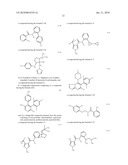 FUNGICIDAL COMPOUNDS AND COMPOSITIONS diagram and image