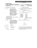 PHARMACEUTICAL COMPOUNDS diagram and image