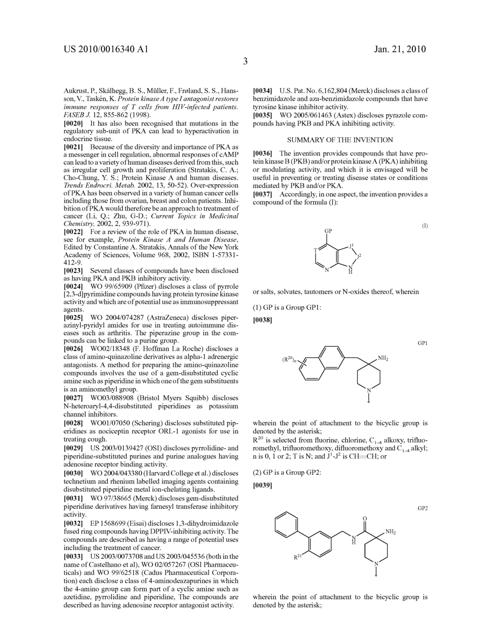 PHARMACEUTICAL COMPOUNDS - diagram, schematic, and image 04