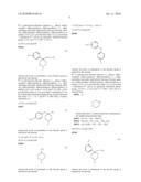 PHARMACEUTICAL COMPOUNDS diagram and image