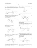 PHARMACEUTICAL COMPOUNDS diagram and image