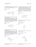 PHARMACEUTICAL COMPOUNDS diagram and image