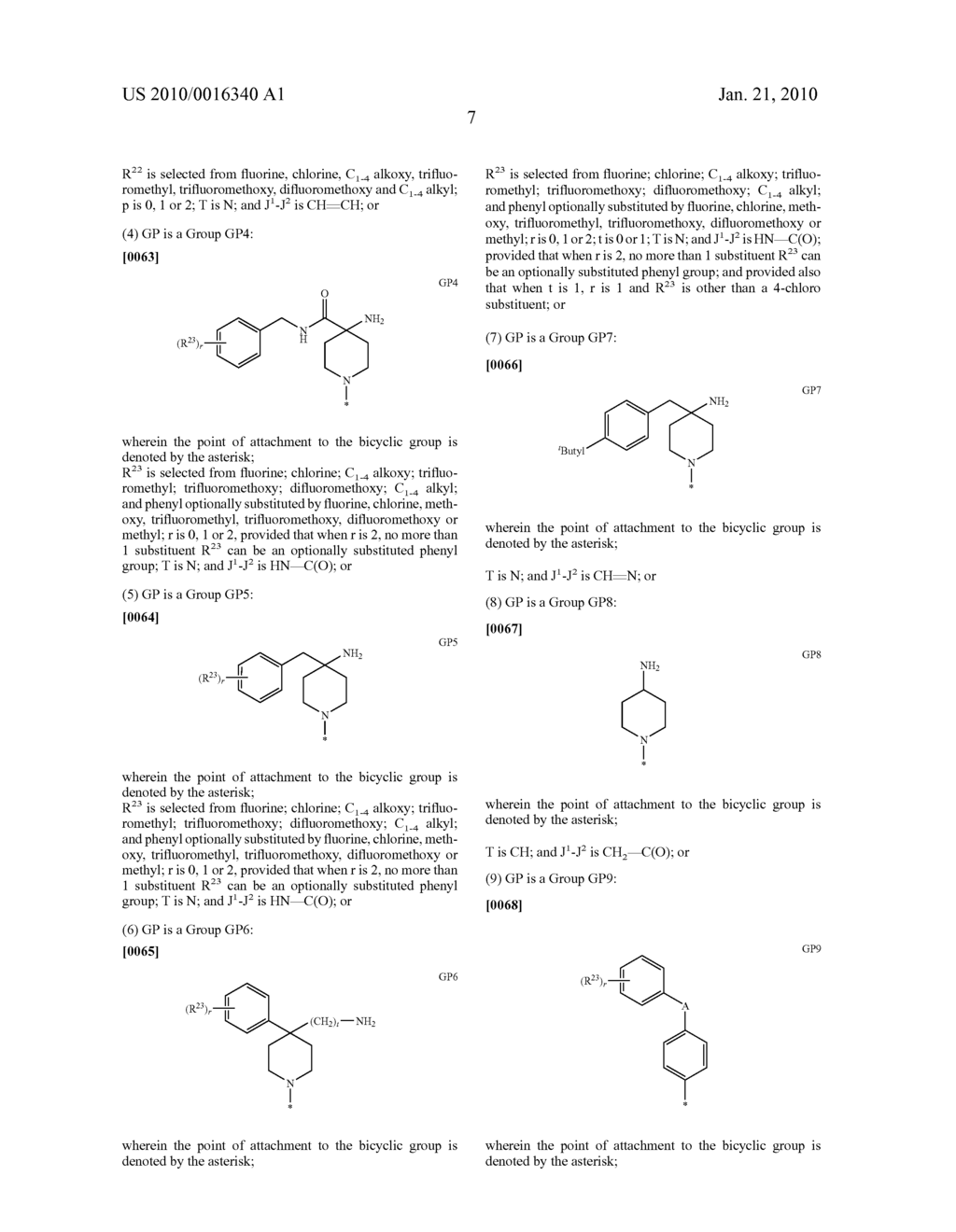 PHARMACEUTICAL COMPOUNDS - diagram, schematic, and image 08