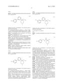 PHARMACEUTICAL COMPOUNDS diagram and image