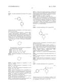 PHARMACEUTICAL COMPOUNDS diagram and image