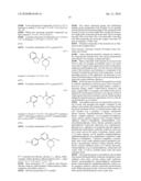 PHARMACEUTICAL COMPOUNDS diagram and image