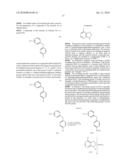 PHARMACEUTICAL COMPOUNDS diagram and image