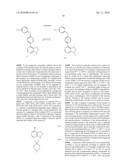 PHARMACEUTICAL COMPOUNDS diagram and image