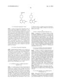 PHARMACEUTICAL COMPOUNDS diagram and image