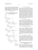 PHARMACEUTICAL COMPOUNDS diagram and image